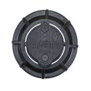 Ver imagem 2 de Aspersor Escamoteavel Rotor Rain Bird 4 Serie 5004