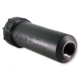 Aspersor Escamoteavel Rotor Rain Bird 4 Serie 5004 - 6