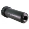 Aspersor Escamoteavel Rotor Rain Bird 4 Serie 5004 - 6