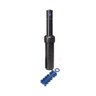 Aspersor Escamoteavel Rotor Rain Bird 4 Serie 5004 - 1