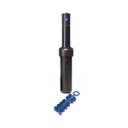 Ver imagem 1 de Aspersor Escamoteavel Rotor Rain Bird 4 Serie 5004