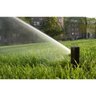 Aspersor Escamoteavel Rotor Rain Bird 4 Serie 5004 - 3