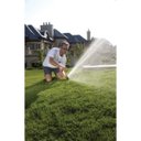 Ver imagem 4 de Aspersor Escamoteavel Rotor Rain Bird 4 Serie 5004