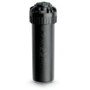 Ver imagem 5 de Aspersor Escamoteavel Rotor Rain Bird 4 Serie 5004