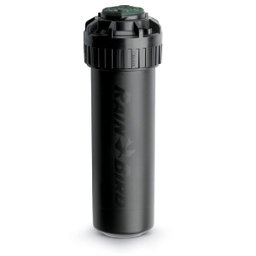 Aspersor Escamoteavel Rotor Rain Bird 4 Serie 5004 - 5
