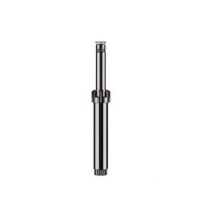 Aspersor Escamoteavel Subterraneo Irrigação Estatico Hunter PS Ultra Bocal 10A Rosca 1/2