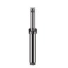 Aspersor Escamoteavel Subterraneo Irrigação Estatico Hunter PS Ultra Bocal 10A Rosca 1/2 - 1