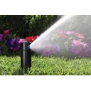 Ver imagem 1 de Aspersor Subterraneo PGP ADJ Hunter Rotor Plastico Rosca 3/4