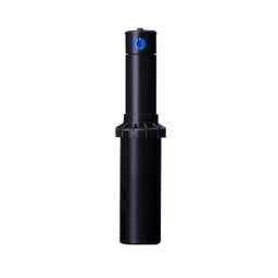 Aspersor Subterraneo PGP ADJ Hunter Rotor Plastico Rosca 3/4 - 2