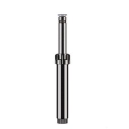 Aspersor Escamoteavel para Irrigação Subterraneo Estatico Hunter Ps Ultra Bocal 17a Rosca de 1/2 - 1