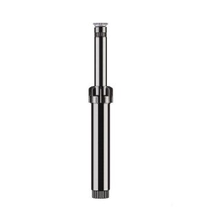 Aspersor Escamoteavel para Irrigação Subterraneo Estatico Hunter Ps Ultra Bocal 17a Rosca de 1/2