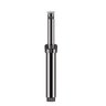 Aspersor Escamoteavel para Irrigação Subterraneo Estatico Hunter Ps Ultra Bocal 17a Rosca de 1/2 - 1