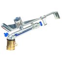 Ver imagem 1 de Aspersor Irrigação Mini Canhao Plona Ks 1500 - 35 Metros