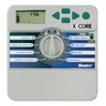 Controlador Irrigação Hunter x Core 601 Interno 6 Setor 220V - 1