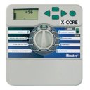 Ver imagem 1 de Controlador Irrigação Hunter X Core 601 Interno 6 Setor 220v