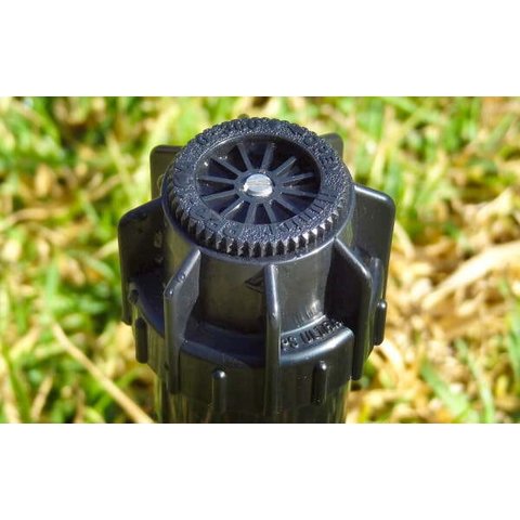 Aspersor Subterraneo Pop UP Hunter PS Ultra 04 Bocal 15A 1-2