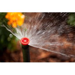 Aspersor Escamoteavel Estatico Hunter PS Ultra Bocal 12A 1/2 - 2