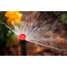 Aspersor Escamoteavel Estatico Hunter PS Ultra Bocal 12A 1/2 - 2