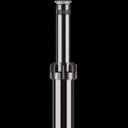 Ver imagem 4 de Aspersor Escamoteavel Estatico Hunter PS Ultra Bocal 12A 1/2