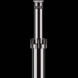 Aspersor Escamoteavel Estatico Hunter PS Ultra Bocal 12A 1/2 - 4