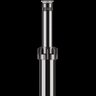 Aspersor Escamoteavel Estatico Hunter PS Ultra Bocal 12A 1/2 - 4
