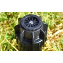 Ver imagem 3 de Aspersor Escamoteavel Estatico Hunter PS Ultra Bocal 12A 1/2