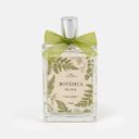 Ver imagem 1 de Home Spray Botânica - 110ml Blue Gardenia