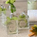 Ver imagem 2 de Home Spray Botânica - 110ml Blue Gardenia
