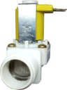 Ver imagem 2 de Valvula Solenoide Nascimetal VA 03 Rosca 1/2 Angulo 180 110V