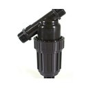 Ver imagem 1 de Filtro de Tela Inox 120 mesh Rosca 1 1/2 Polegadas 5 m3/h