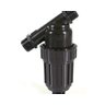 Filtro de Tela Inox 120 mesh Rosca 1 1/2 Polegadas 5 m3/h - 1