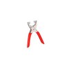 Alicate Para Ilhós Com 100 Ilhoses - EDA-6NT - 1