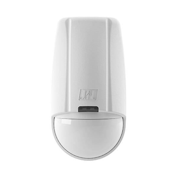 Sensor de Alarme Jfl Lz-540 Pet 30-kg com Infravermelho de Movimento - 2