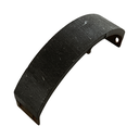 Ver imagem 2 de Patim da Embreagem com Trava Central Wacker Bs60 Bs65