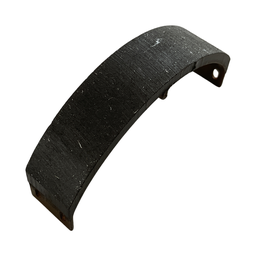 Patim da Embreagem com Trava Central Wacker Bs60 Bs65 - 2