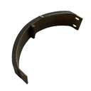 Ver imagem 1 de Patim da Embreagem com Trava Central Wacker Bs60 Bs65