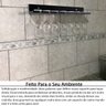 Suporte Para Pendurar Taças De Parede Suspenso Em Madeira Mdf - 5