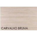 Ver imagem 4 de Mesa Reta-Tampo de 25mm Branco-Borda Fita de Pvc 1Mm