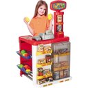 Ver imagem 2 de Magic Market 8048 - Magic Toys