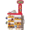 Ver imagem 1 de Magic Market 8048 - Magic Toys