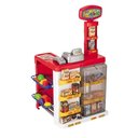 Ver imagem 5 de Magic Market 8048 - Magic Toys