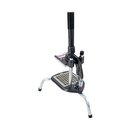 Ver imagem 2 de Cortador e Picador de Legumes Frutas Batata Palito