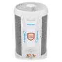 Ver imagem 7 de Ar-Condicionado Split Springer Midea Airvolution Frio 12.000 Btu/h 220v - 42TFCA12S5 / 38TFCA12S5