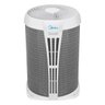 Ar-Condicionado Split Springer Midea Airvolution Frio 12.000 Btu/h 220v - 42TFCA12S5 / 38TFCA12S5 - 6