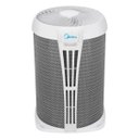 Ver imagem 6 de Ar-Condicionado Split Springer Midea Airvolution Frio 12.000 Btu/h 220v - 42TFCA12S5 / 38TFCA12S5