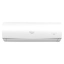 Ver imagem 3 de Ar-Condicionado Split Springer Midea Airvolution Frio 12.000 Btu/h 220v - 42TFCA12S5 / 38TFCA12S5
