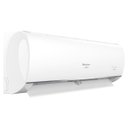 Ver imagem 5 de Ar-Condicionado Split Springer Midea Airvolution Frio 12.000 Btu/h 220v - 42TFCA12S5 / 38TFCA12S5