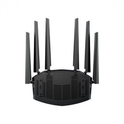 Roteador Wireless Gigabit W5-2100g 4750106 Intelbras - 7