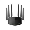 Roteador Wireless Gigabit W5-2100g 4750106 Intelbras - 8