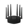 Roteador Wireless Gigabit W5-2100g 4750106 Intelbras - 5